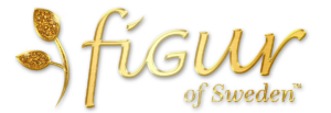 logo-figur_1