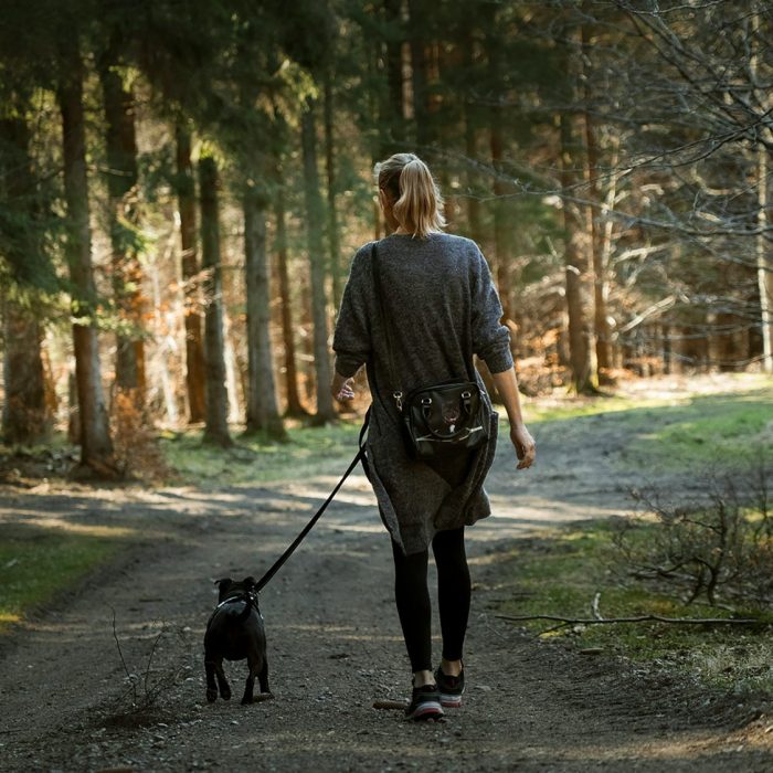 Metabolism: Tips för att öka ämnesomsättningen och gå ner i vikt 