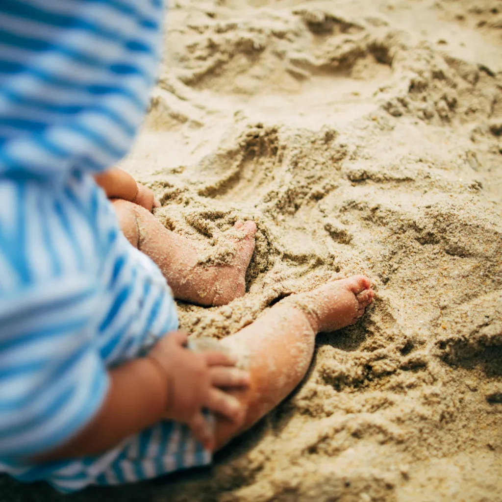 yianni-mathioudakis-d_MwHfrhwu0-unsplash